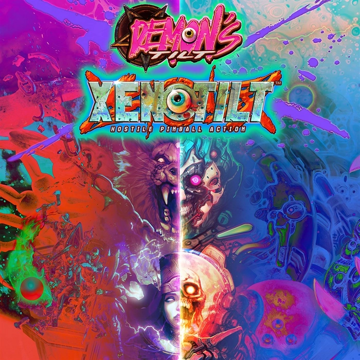 apps.32129.13856432825577653.ad741d57-31c1-4a89-a2a2-89d45b5c0a75