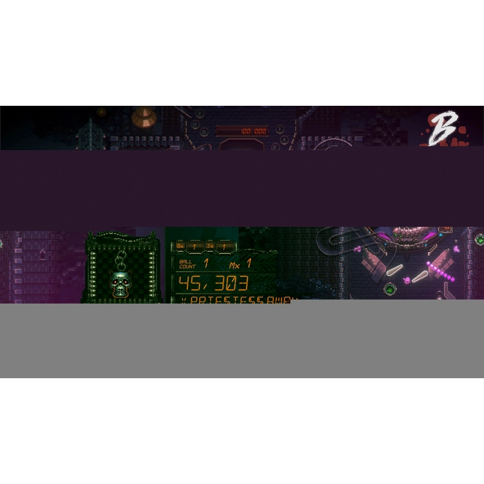 apps.33466.13856432825577653.ad741d57-31c1-4a89-a2a2-89d45b5c0a75