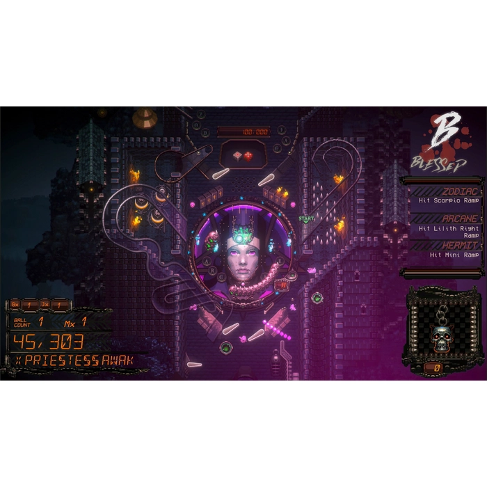 apps.33466.13856432825577653.ad741d57-31c1-4a89-a2a2-89d45b5c0a75