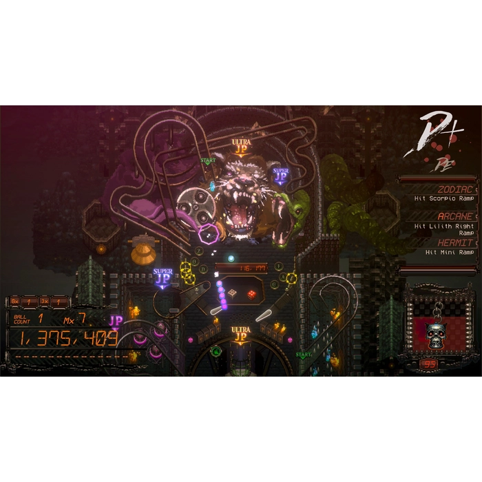 apps.34749.13856432825577653.ad741d57-31c1-4a89-a2a2-89d45b5c0a75