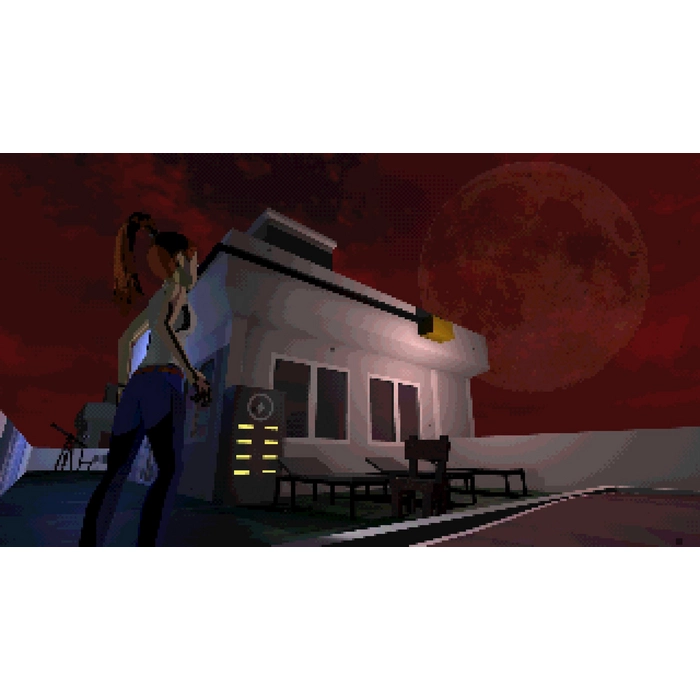 apps.22281.14355975428651556.495605b5-e0ae-40ac-ae1a-92b5159aa031