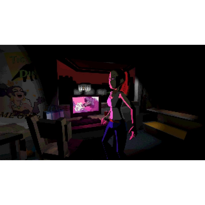 apps.24244.14355975428651556.495605b5-e0ae-40ac-ae1a-92b5159aa031