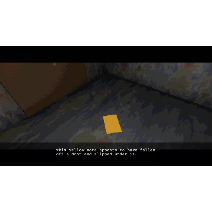 apps.25881.14355975428651556.495605b5-e0ae-40ac-ae1a-92b5159aa031