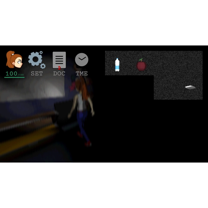 apps.4701.14355975428651556.495605b5-e0ae-40ac-ae1a-92b5159aa031