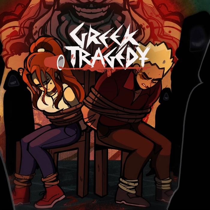 apps.49247.14355975428651556.cd108f55-bf85-40ac-a1e0-d947daac07d9