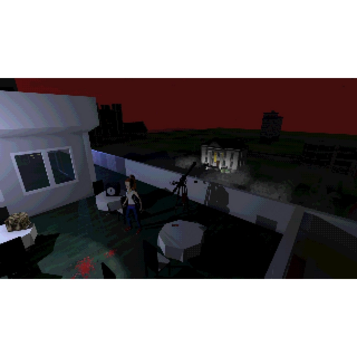 apps.57715.14355975428651556.495605b5-e0ae-40ac-ae1a-92b5159aa031