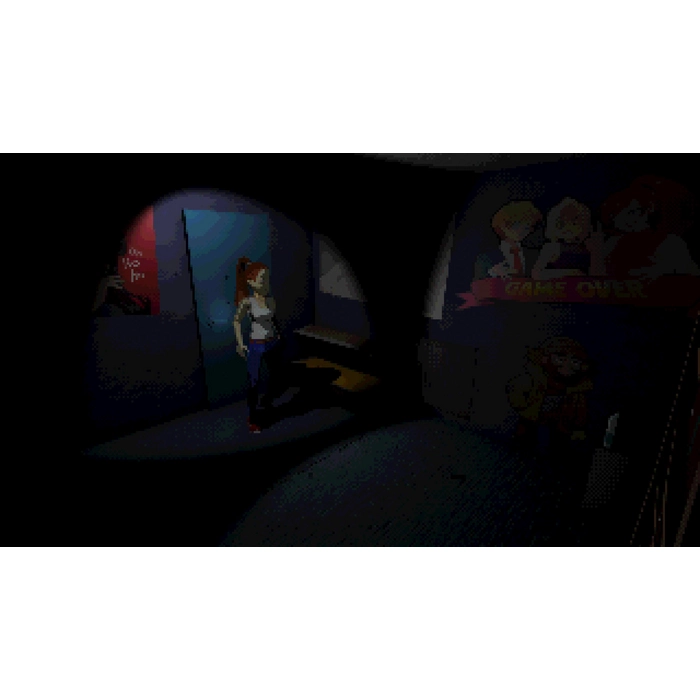 apps.63519.14355975428651556.495605b5-e0ae-40ac-ae1a-92b5159aa031