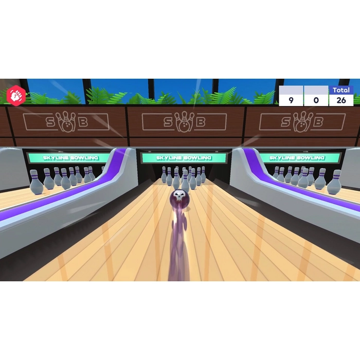 apps.29252.13904566871407872.daffad8c-a802-4907-99bd-11cc9c536843