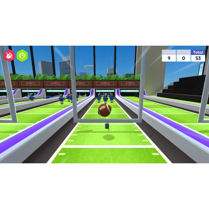 apps.30971.13904566871407872.daffad8c-a802-4907-99bd-11cc9c536843