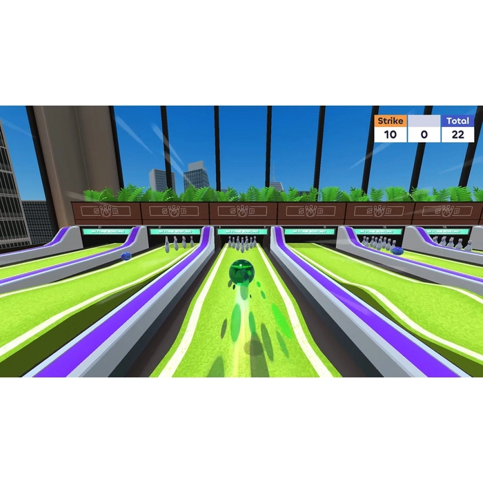 apps.32143.13904566871407872.daffad8c-a802-4907-99bd-11cc9c536843