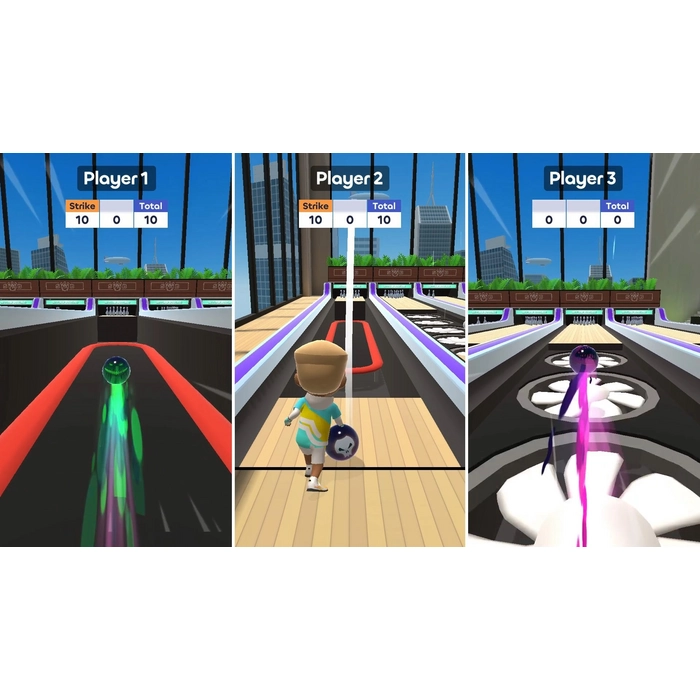 apps.59164.13904566871407872.daffad8c-a802-4907-99bd-11cc9c536843