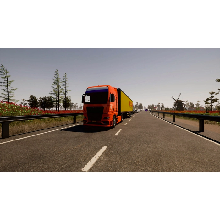 apps.20869.13955783548043785.14a988d6-9338-413a-88ca-a13059c44b77