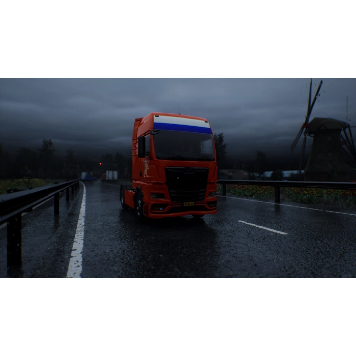 apps.46989.13955783548043785.14a988d6-9338-413a-88ca-a13059c44b77