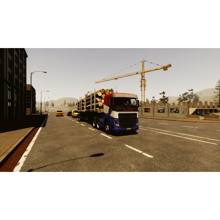 apps.50831.13955783548043785.14a988d6-9338-413a-88ca-a13059c44b77