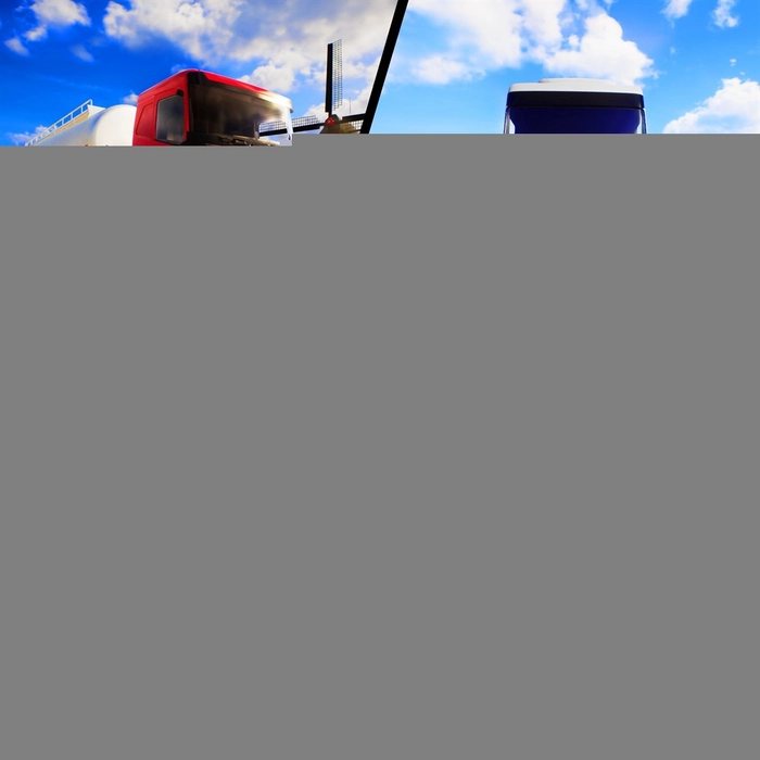 apps.55091.13955783548043785.14a988d6-9338-413a-88ca-a13059c44b77