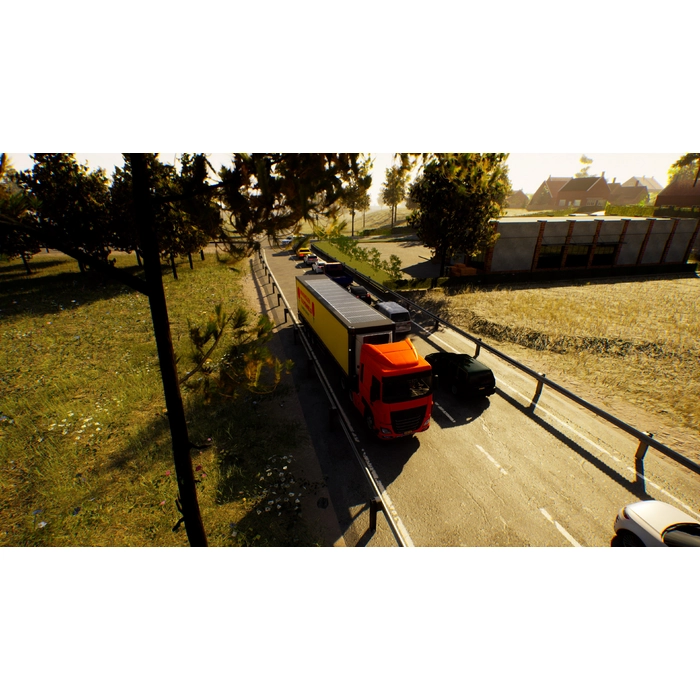 apps.60842.13955783548043785.14a988d6-9338-413a-88ca-a13059c44b77