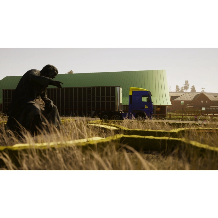 apps.62224.13955783548043785.14a988d6-9338-413a-88ca-a13059c44b77