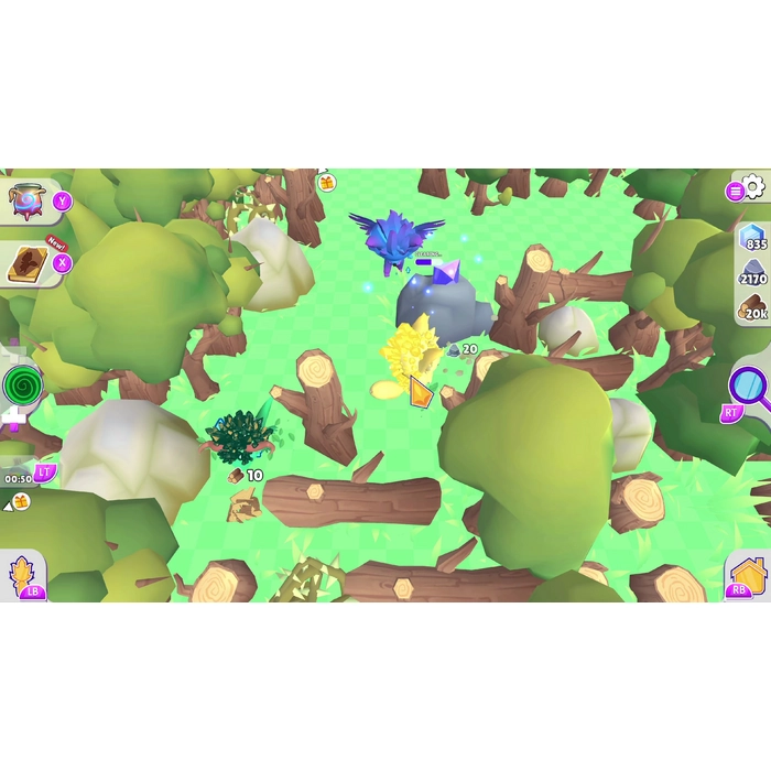 apps.10333.13948276445744965.e02b90fe-1a0b-4d88-92e4-3a5a03f66710