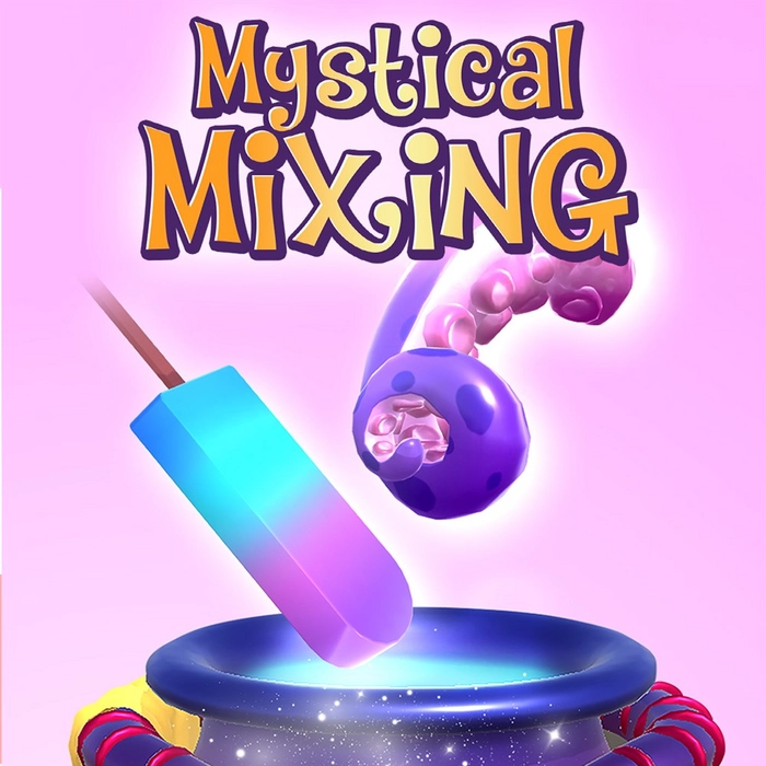 apps.12773.13948276445744965.e02b90fe-1a0b-4d88-92e4-3a5a03f66710