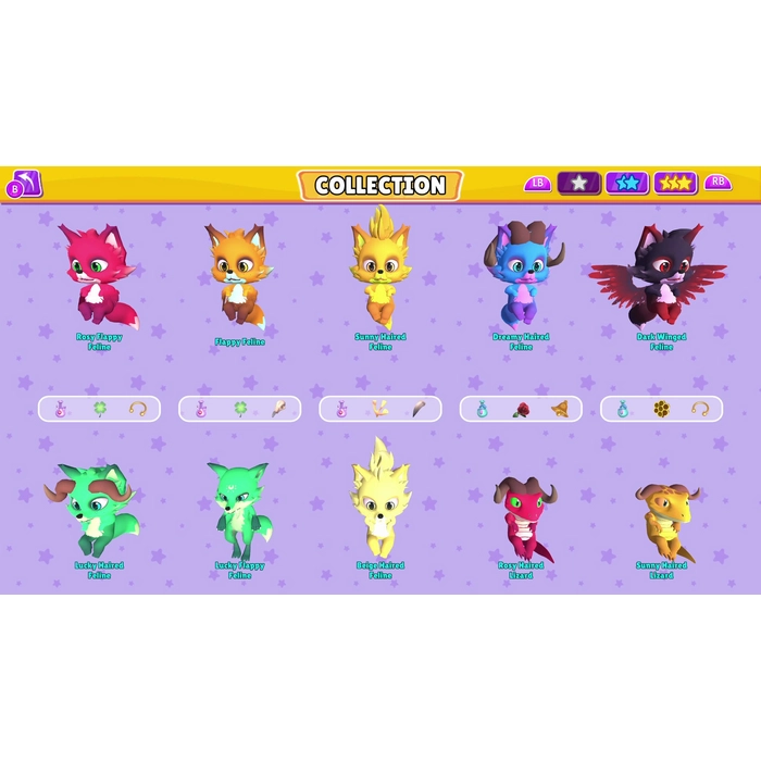 apps.22977.13948276445744965.e02b90fe-1a0b-4d88-92e4-3a5a03f66710