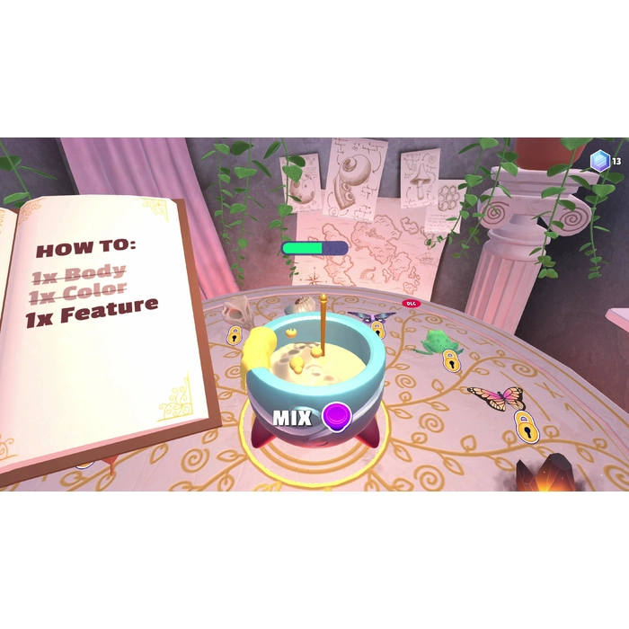 apps.38557.13948276445744965.e02b90fe-1a0b-4d88-92e4-3a5a03f66710