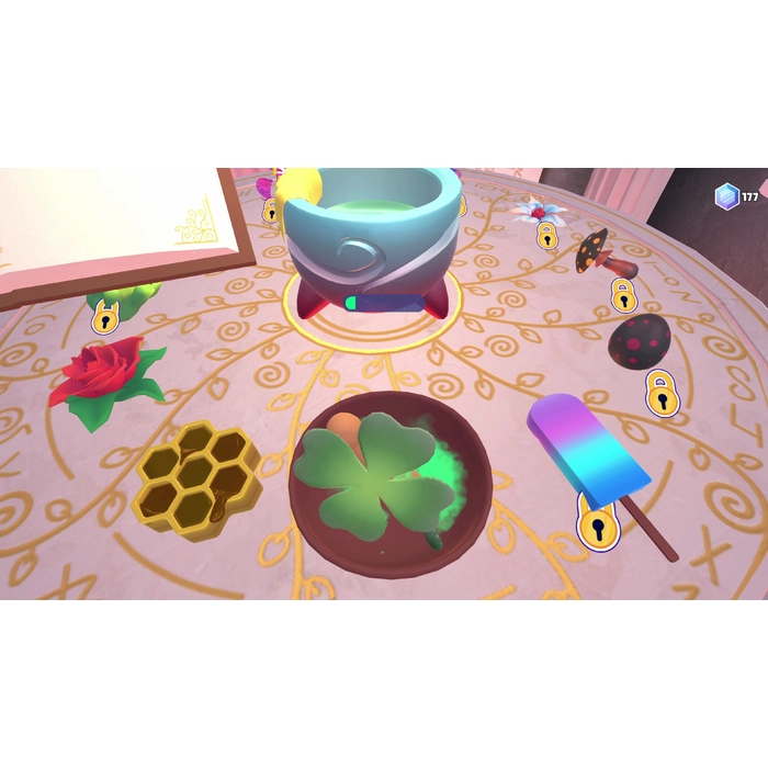 apps.6389.13948276445744965.e02b90fe-1a0b-4d88-92e4-3a5a03f66710