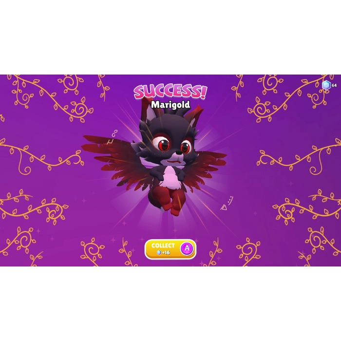 apps.6513.13948276445744965.e02b90fe-1a0b-4d88-92e4-3a5a03f66710