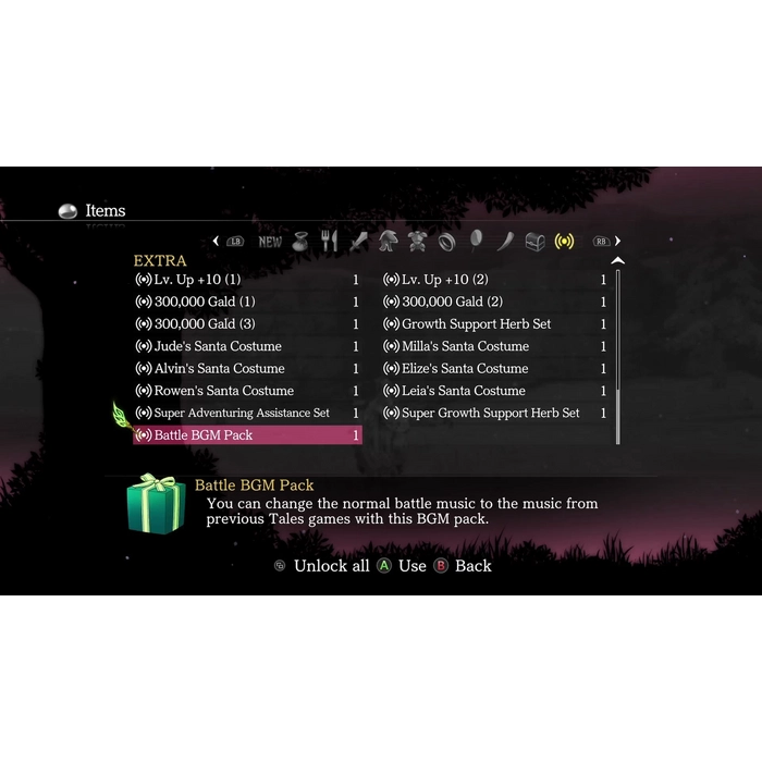 apps.26364.13940012618519268.14ede57f-5ee2-467e-801c-15cdaf9a95f3