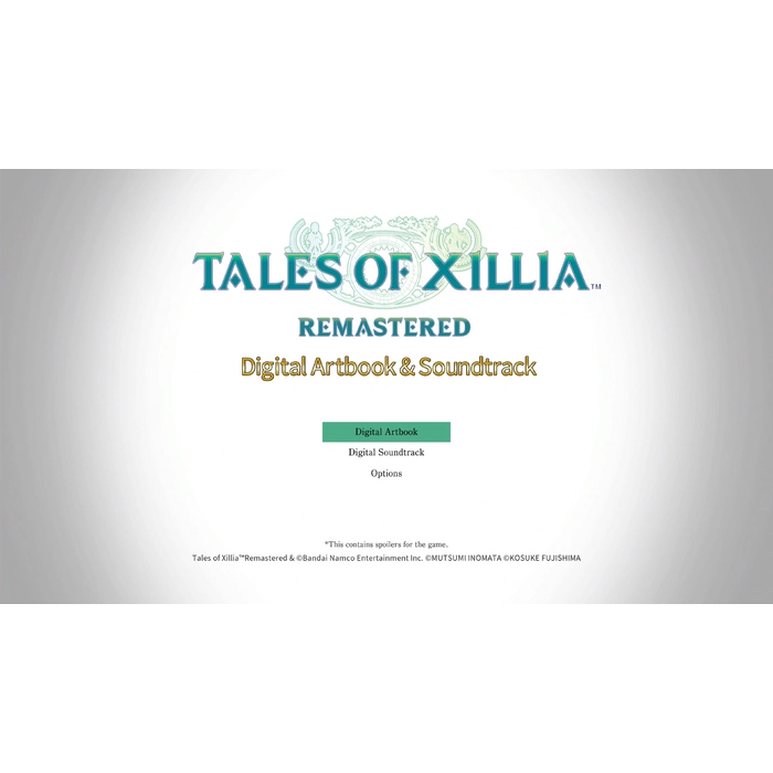 apps.41079.13940012618519268.14ede57f-5ee2-467e-801c-15cdaf9a95f3