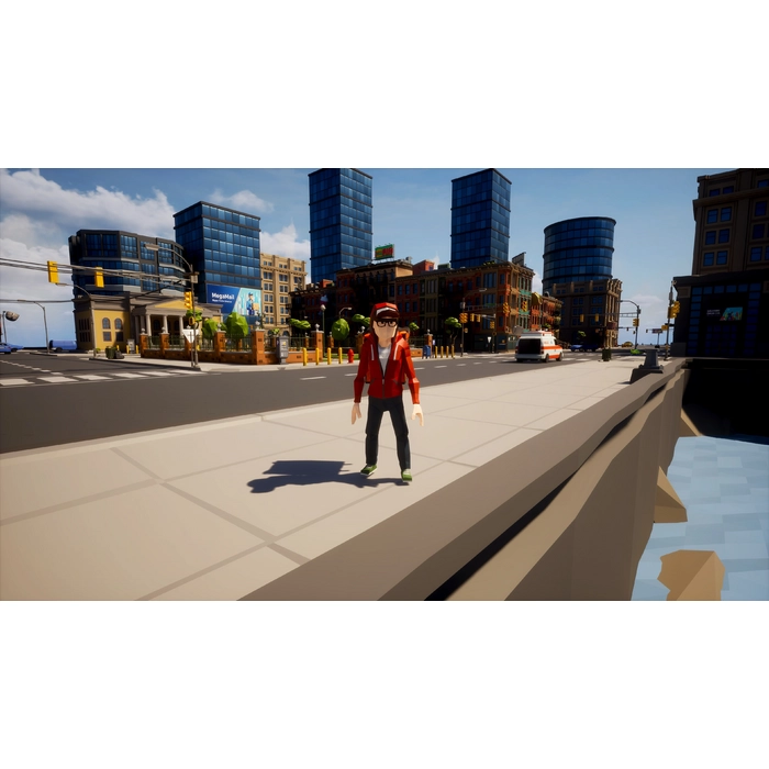 apps.10028.13568149761622987.6060c39a-3a0d-4790-9b50-e694531823ee