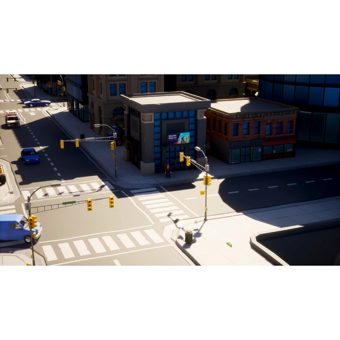 apps.33140.13568149761622987.6060c39a-3a0d-4790-9b50-e694531823ee