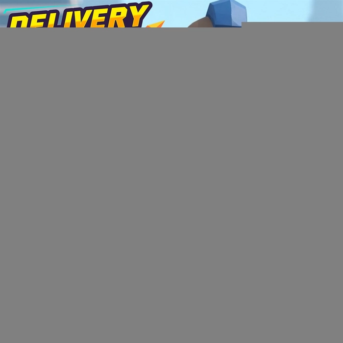 apps.35818.13568149761622987.6060c39a-3a0d-4790-9b50-e694531823ee