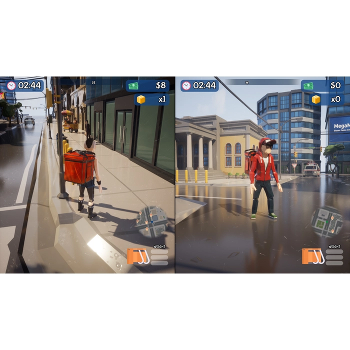 apps.37050.13568149761622987.6060c39a-3a0d-4790-9b50-e694531823ee