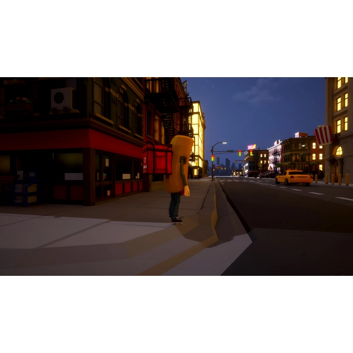 apps.38488.13568149761622987.6060c39a-3a0d-4790-9b50-e694531823ee