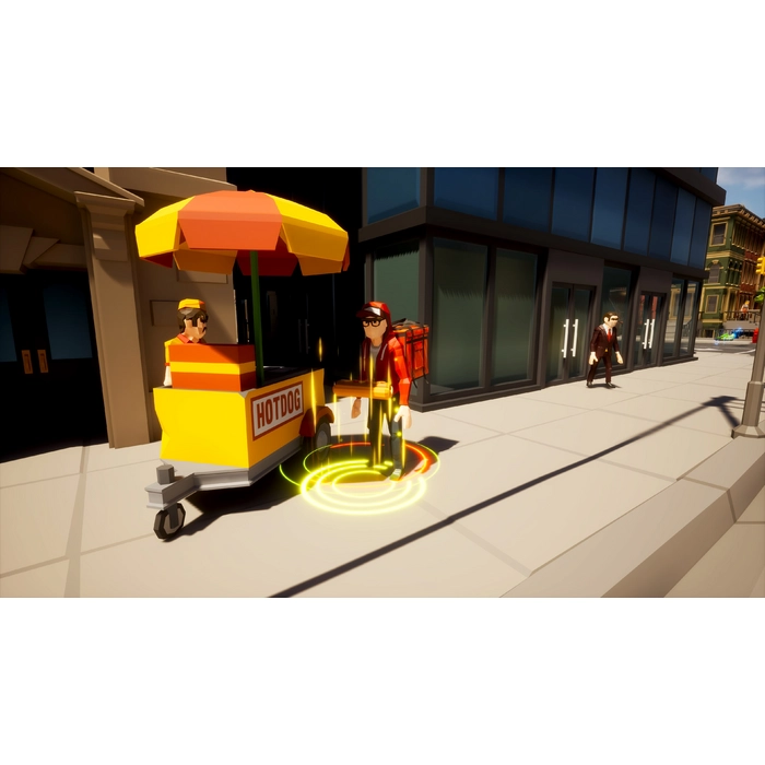 apps.43921.13568149761622987.6060c39a-3a0d-4790-9b50-e694531823ee