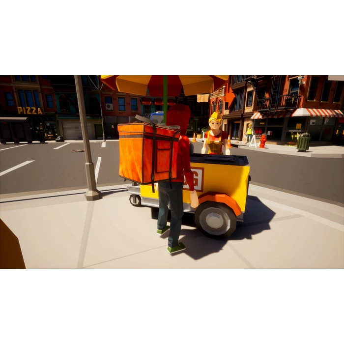 apps.57007.13568149761622987.6060c39a-3a0d-4790-9b50-e694531823ee