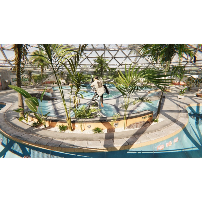 apps.22150.13612269012522409.b1bf0017-3bc9-42e3-a547-089108e4ada4