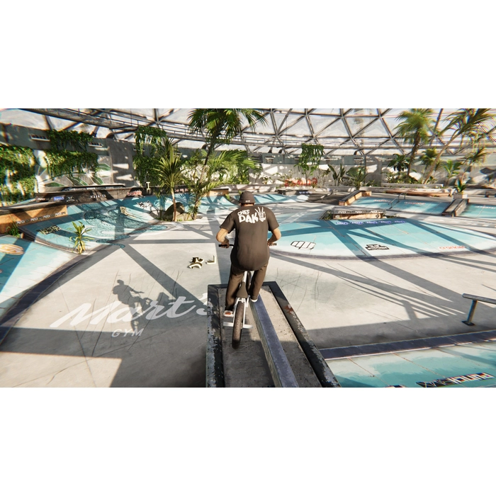 apps.26442.13612269012522409.b1bf0017-3bc9-42e3-a547-089108e4ada4