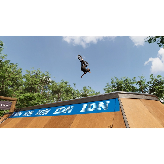 apps.33104.13612269012522409.b1bf0017-3bc9-42e3-a547-089108e4ada4