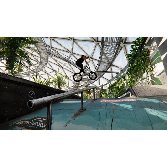 apps.42456.13612269012522409.b1bf0017-3bc9-42e3-a547-089108e4ada4