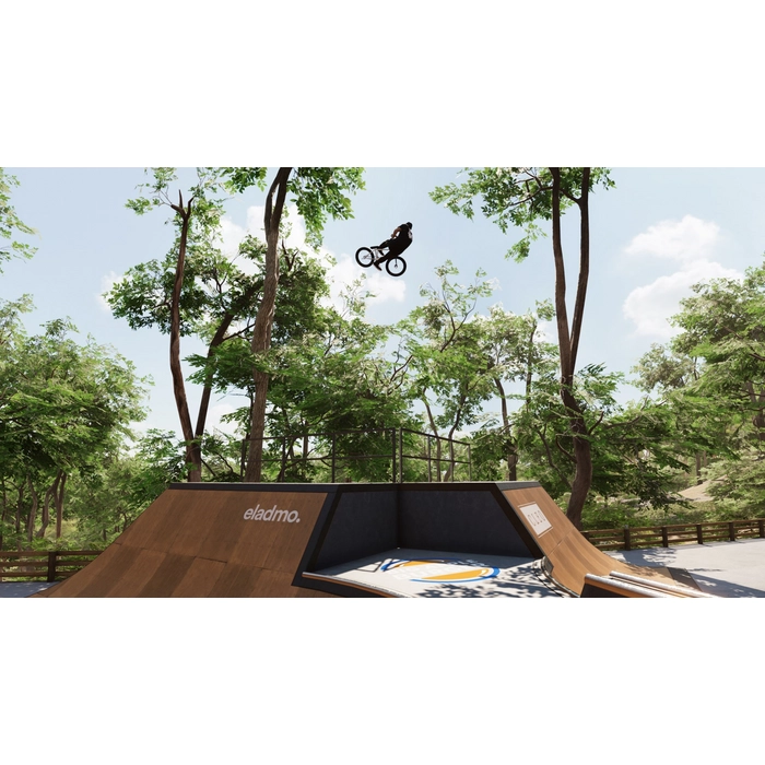 apps.46476.13612269012522409.b1bf0017-3bc9-42e3-a547-089108e4ada4