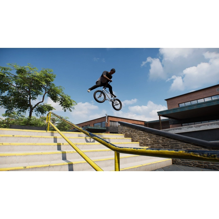 apps.4724.13612269012522409.b1bf0017-3bc9-42e3-a547-089108e4ada4