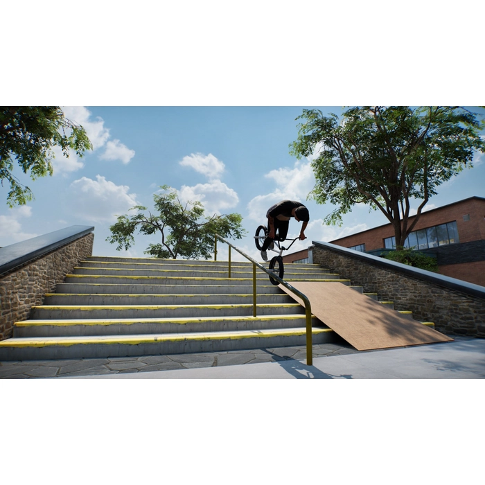 apps.51862.13612269012522409.b1bf0017-3bc9-42e3-a547-089108e4ada4