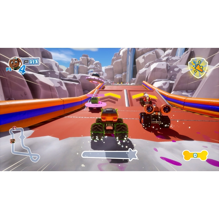 apps.12817.13676532514327353.e95b3b73-14d3-492c-b5df-a49cf4e6daef