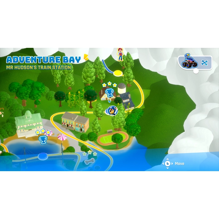 apps.16581.13676532514327353.e95b3b73-14d3-492c-b5df-a49cf4e6daef