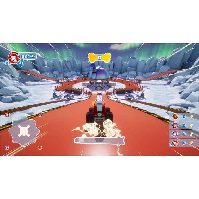 apps.17952.13676532514327353.e95b3b73-14d3-492c-b5df-a49cf4e6daef