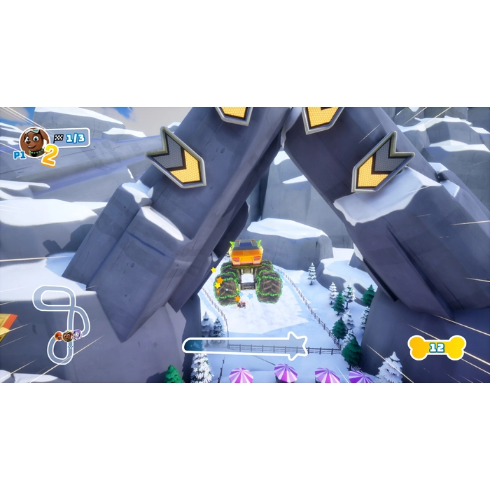 apps.19527.13676532514327353.e95b3b73-14d3-492c-b5df-a49cf4e6daef