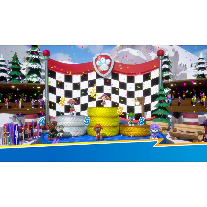 apps.23166.13676532514327353.e95b3b73-14d3-492c-b5df-a49cf4e6daef