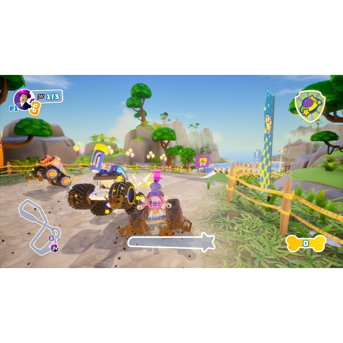 apps.28089.13676532514327353.e95b3b73-14d3-492c-b5df-a49cf4e6daef