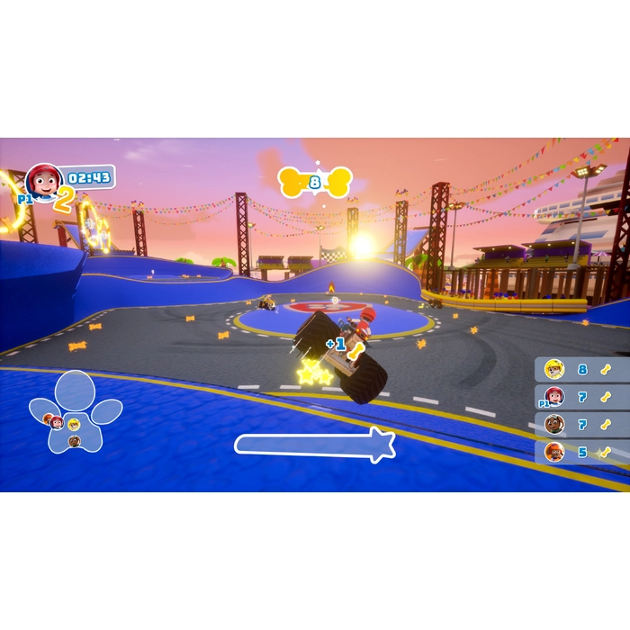 apps.2937.13676532514327353.e95b3b73-14d3-492c-b5df-a49cf4e6daef